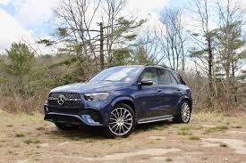 Image result for Twilight Blue 2024 GLE