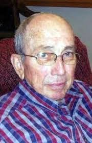 Delton Stokes Obituary