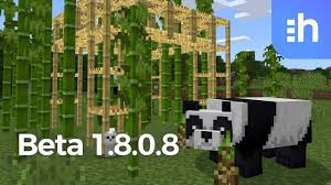 You can often find minecraft bamboo within jungle biomes, it's spread throughout this distinct environmental region within the game. Bamboo Cratf Art How To Craft Bamboo In Minecraft