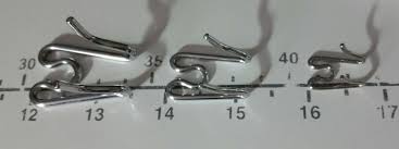 Sizing Your Collar Keeper Collars