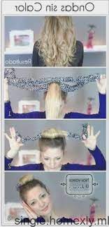 Pin On Cheveux Longs Ondules