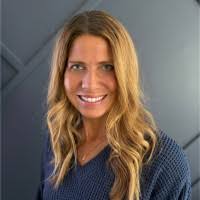 Anne Meredith Email & Phone Number