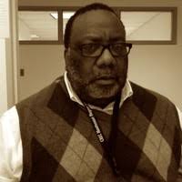 Christopher Toppin Email & Phone Number