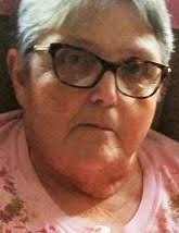 Obituary information for Pennie L. Sias