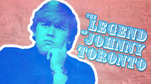 NEW EPISODE! Jonathan Garfinkel is a Canadian playwright, poet, and  novelist who lives in Berlin. He got his start in theatre in Georgia in the  early 2000s under the tutelage of Paul