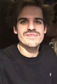 Listen to the best taco hemingway shows. Znow Ten Urzekajacy Usmiech Tacos Rappers Singer