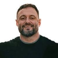 Leif Dixon's Instagram, Twitter & Facebook