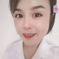 2 "Hua Yan Gu" profiles