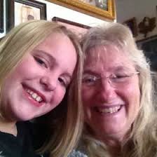 Rhonda McClellan Begley (begley1961)