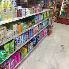 Explore tweets of hypermart indonesia @hypermart_indo on twitter. K Mart Supermarket In Jakarta Selatan