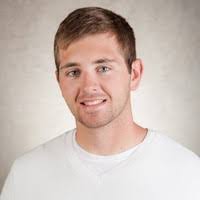 Bryn Campbell Email & Phone Number