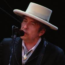 Alumni distinctions and honorary degrees Philanthropy