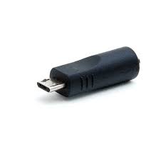 Handy-Ladegerät für Qtek 8020 - GXX9053 ...