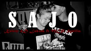 Lagu ambon terbaru 2018 kelvin fordatkossu ft mcp sysilia tu. Kelvin 4d Labrak Good Bye Nona Rap Mollucan Labrak Lagu Ambon Terbaru By Texas Musicindo