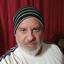 La lengua más larga del mundo. Es de Nick Stoeber y mide 10,1 cm de  longitud. Es una de las curiosidades del Libro Guinnes de los Records que  acaba de salir y