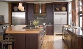 An online kitchen planner is a wonderful feature. 3959 5 Virtual Kitchen Design Online Kitchen Design Kitchen Tools Design Home Depot Kitchen