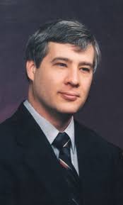 William Turner Obituary (2014)