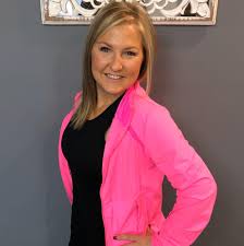 Cbeauty provides guests with knowledge and expertise from an amazing staff with years of experience. Cbeauty Home Facebook