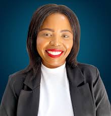 Meet our Counsellors