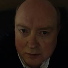 Things you can do when you retire…. First morning in Des Hais (Guadeloupe).  Had a very lively sail down from Antigua. Took seven hours and got in just  before dusk last night.