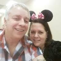 30+ "Peter Couch" profiles