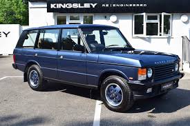 Image result for Diamond Blue 1993 Chrysler