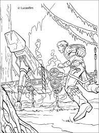 25 coloriage magique star wars gratuit beau coloring book mermaid pages cool du 12e