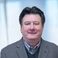 John Lucchese Email & Phone Number