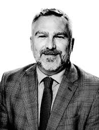 Divisional Workplan 2022