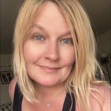 Today, we kick off Brain Tumor Awareness Month