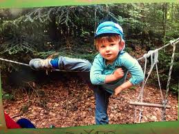 The best gifts for young children are the ones that are a clear show of affection. Top 16 Nature Gifts For Kids Pack More Into Life