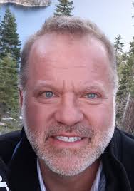 Hell's Kitchen" Young Guns Going Big (TV Episode 2021)