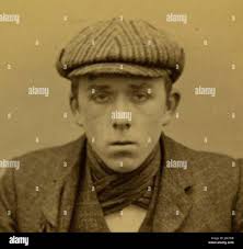 Bayles hi-res stock photography and images