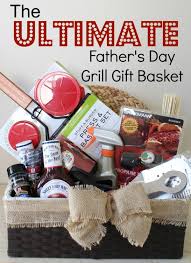 That's why today i wanted to give you some tips on how you can make dollar store gift baskets look classy and not look like they came from the dollar store. 45 Creative Diy Gift Basket Ideas For Christmas For Creative Juice