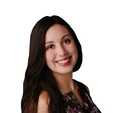 Jade Skaggs (@realtorjadeskaggs) · Austin, TX