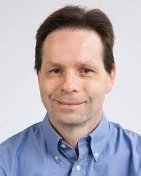 In 2020, az voters went to the ballot & demanded we fund education. Kevin Bolding Seattle Pacific University