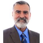 Dr. Jonathan Coppin, MD, Family Medicine