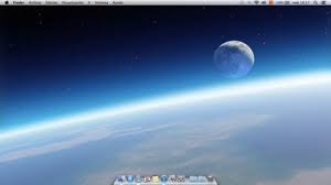 Puede hacer videos demostrativos con fines de capacitación o enseñanza, y crear videos tutoriales para mostrar sus logros en juegos de video e incluso exhibiciones de productos. Listado De Fondos De Pantalla Preparados Para El Macbook Pro Retina