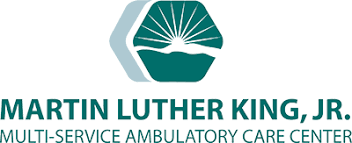 See more of killer king team on facebook. Martin Luther King Jr Outpatient Center Wikipedia