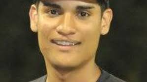 Stand-out pitcher to play for Northwood