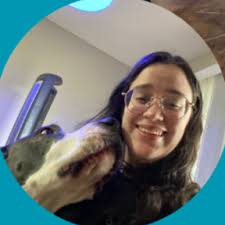 Book a Trusted Pet Sitter in Sanger Texas