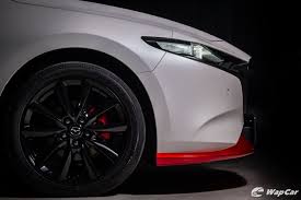 Search 112 mazda 3 cars for sale by dealers and direct owner in malaysia. 2020 Mazda 3 Edition100 Showcased Launch In Malaysia Possible Wapcar