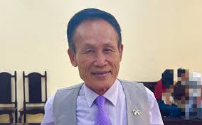 Lại hoãn phiên xét xử ông Hiệp 'khùng' vụ cháy nhà trọ khiến 2 vợ chồng  chết