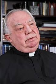 Holy Spirit makes its jubilee year a springboard into New Evangelization