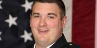 UPDATE: Drunk driver caused deadly crash of Willoughby officer