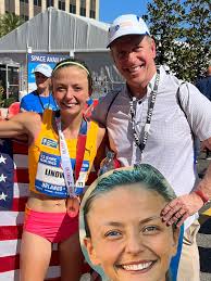 Lotte Kopecky (SD Worx-Protime) to race at the Prague Summer Track event