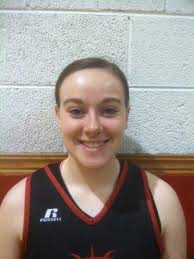 Golden Spread Class 2A team