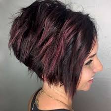 By admin jan 3, 2017 0 comment 15324 views. 2017 Short Hairstyles Black Fashion And Women
