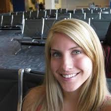 Amy Wideman (@momma_aims)