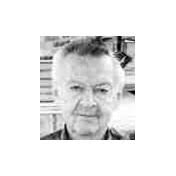 Search Stanley Coffey Obituaries and Funeral Services